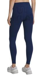 Under Armour UA Motion