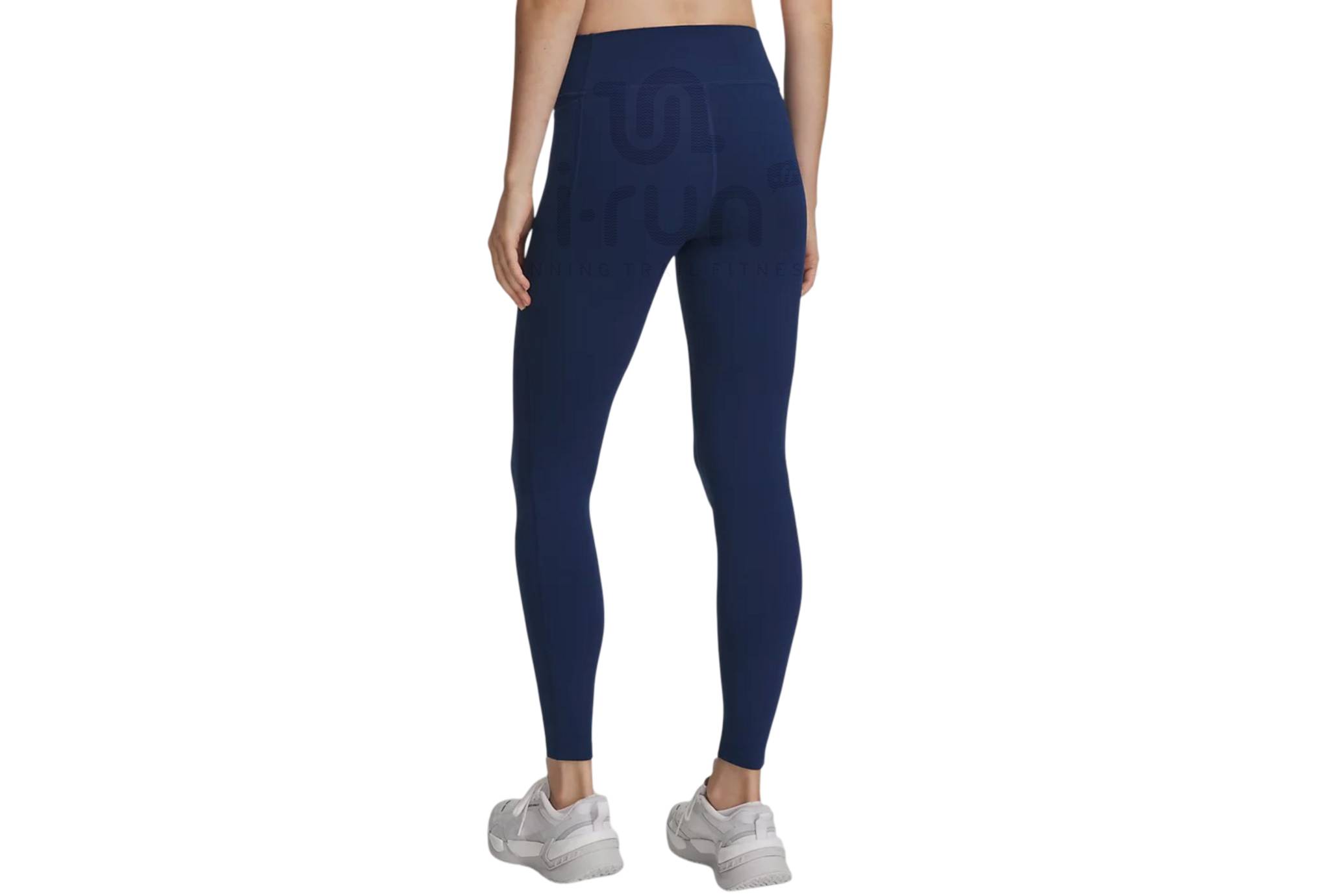 Under Armour UA Motion