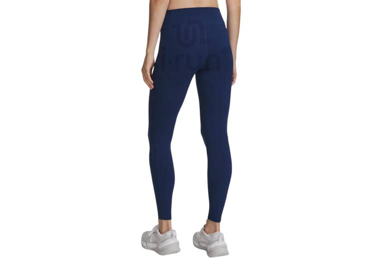 Under Armour UA Motion