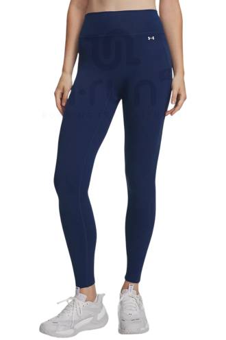 Under Armour UA Motion 