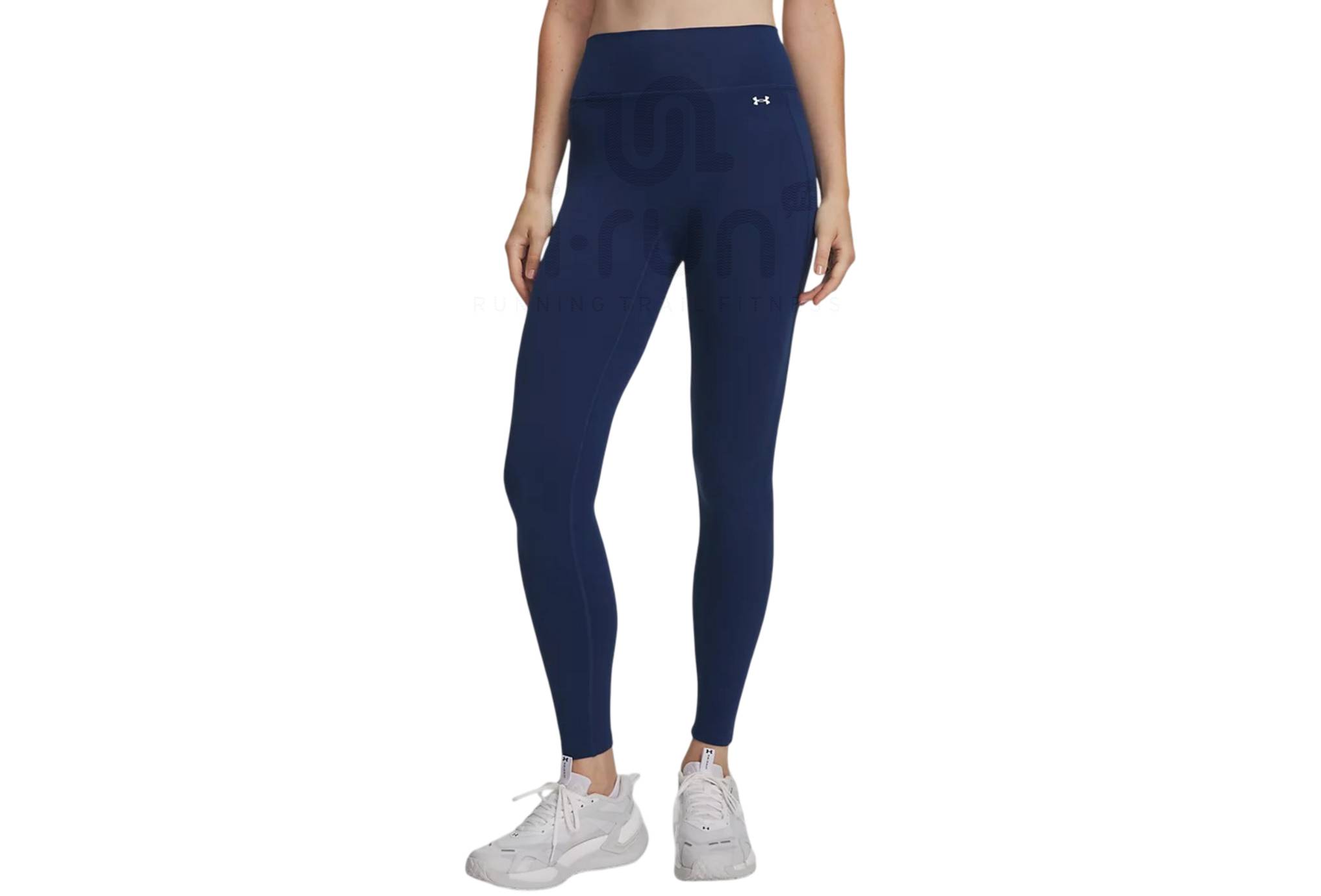 Under Armour UA Motion