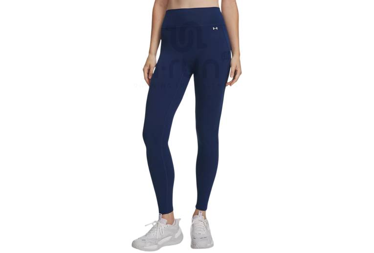 Under Armour UA Motion
