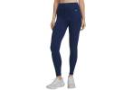 Under Armour UA Motion