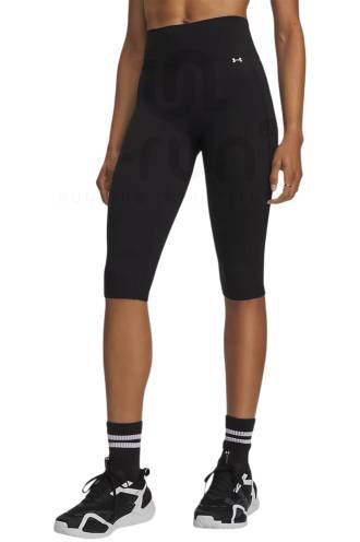 Under Armour UA Motion 