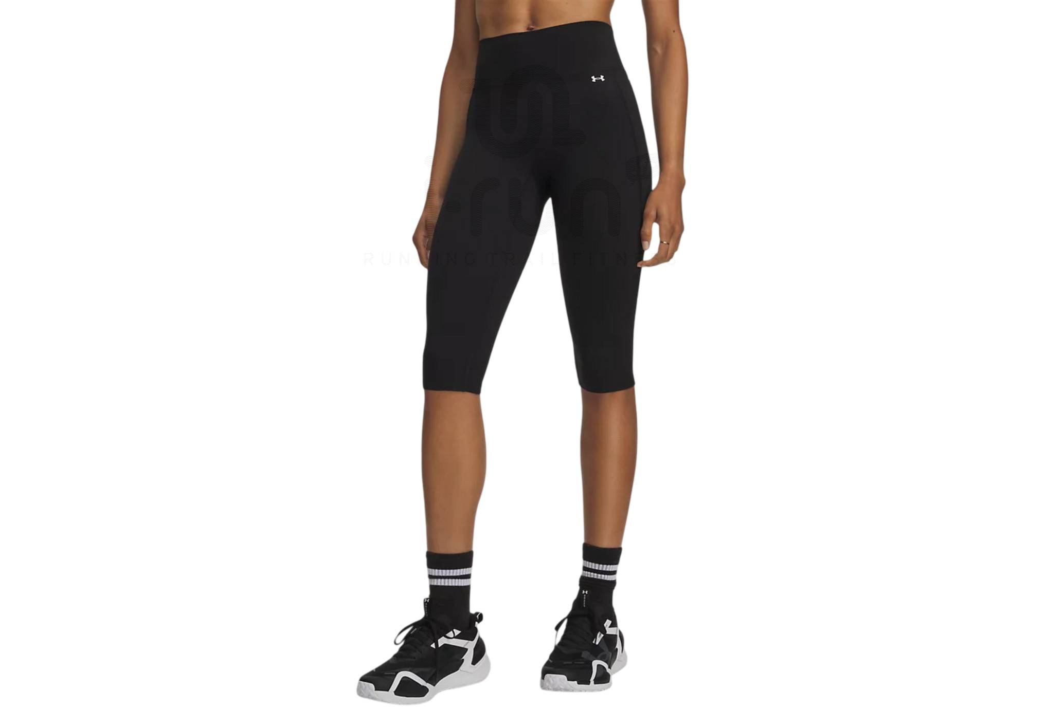 Under Armour UA Motion
