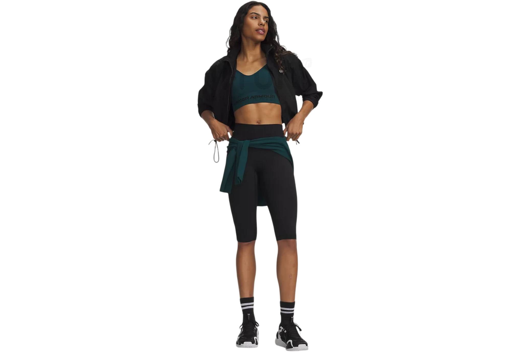 Under Armour UA Motion