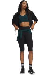 Under Armour UA Motion