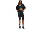 Under Armour UA Motion