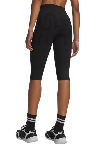Under Armour UA Motion 