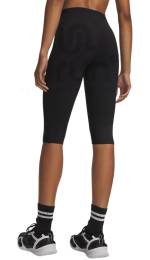 Under Armour UA Motion