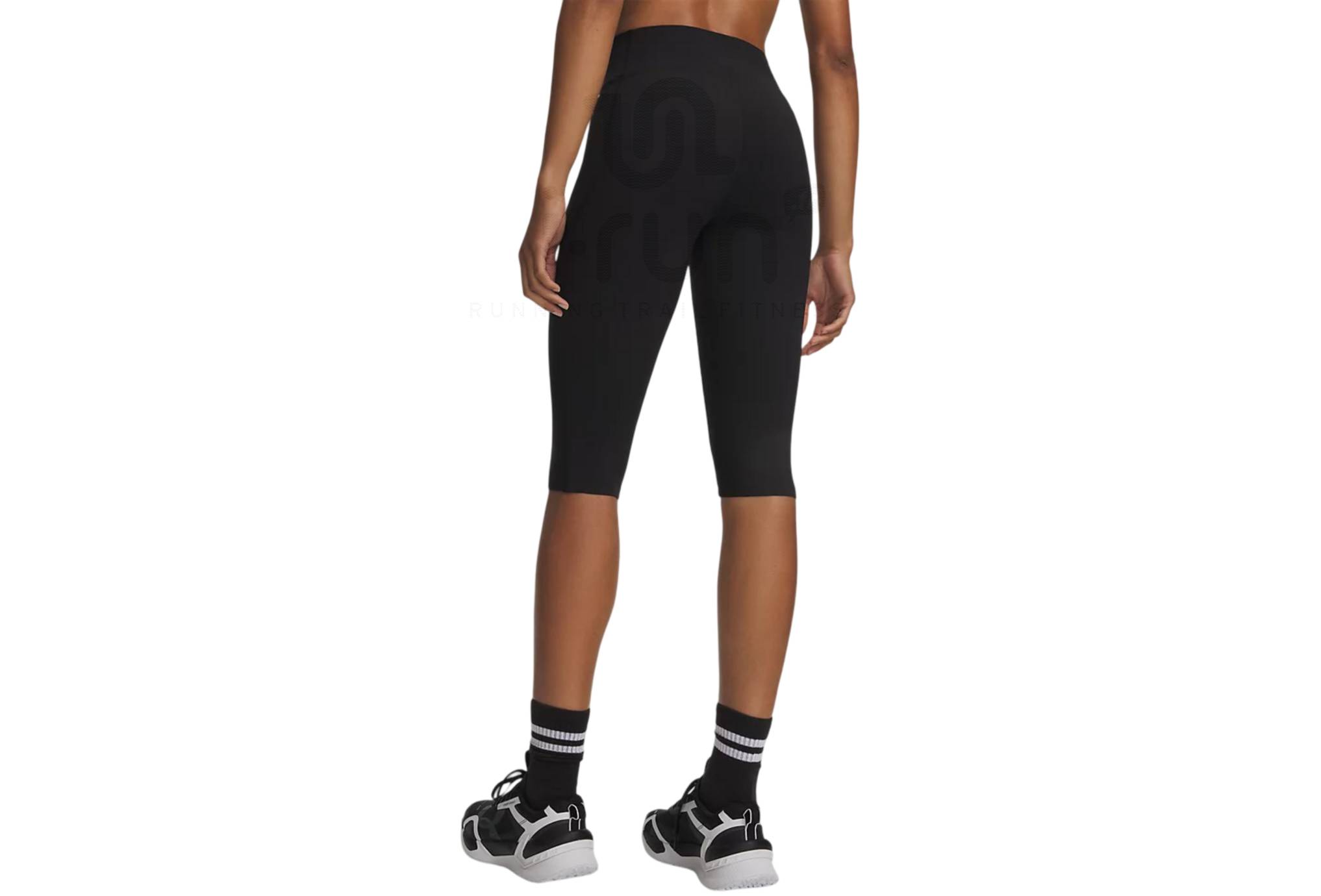 Under Armour UA Motion