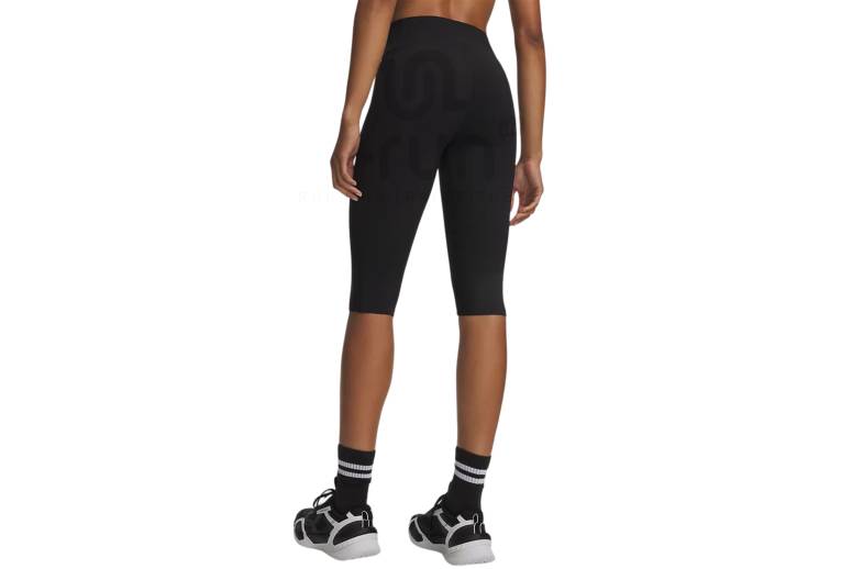 Under Armour UA Motion