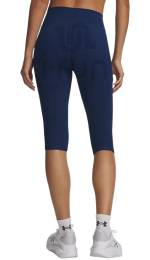 Under Armour UA Motion