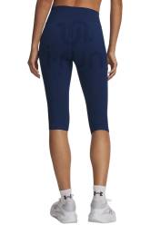 Under Armour UA Motion