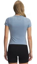 Under Armour UA Motion