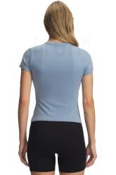 Under Armour UA Motion