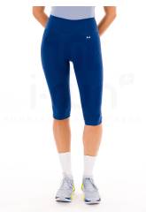 Under Armour UA Motion