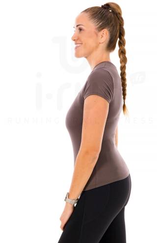 Under Armour UA Motion 