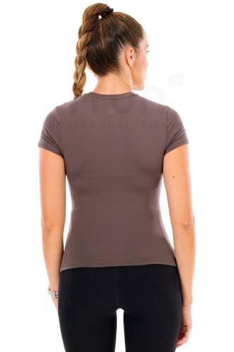Under Armour UA Motion 