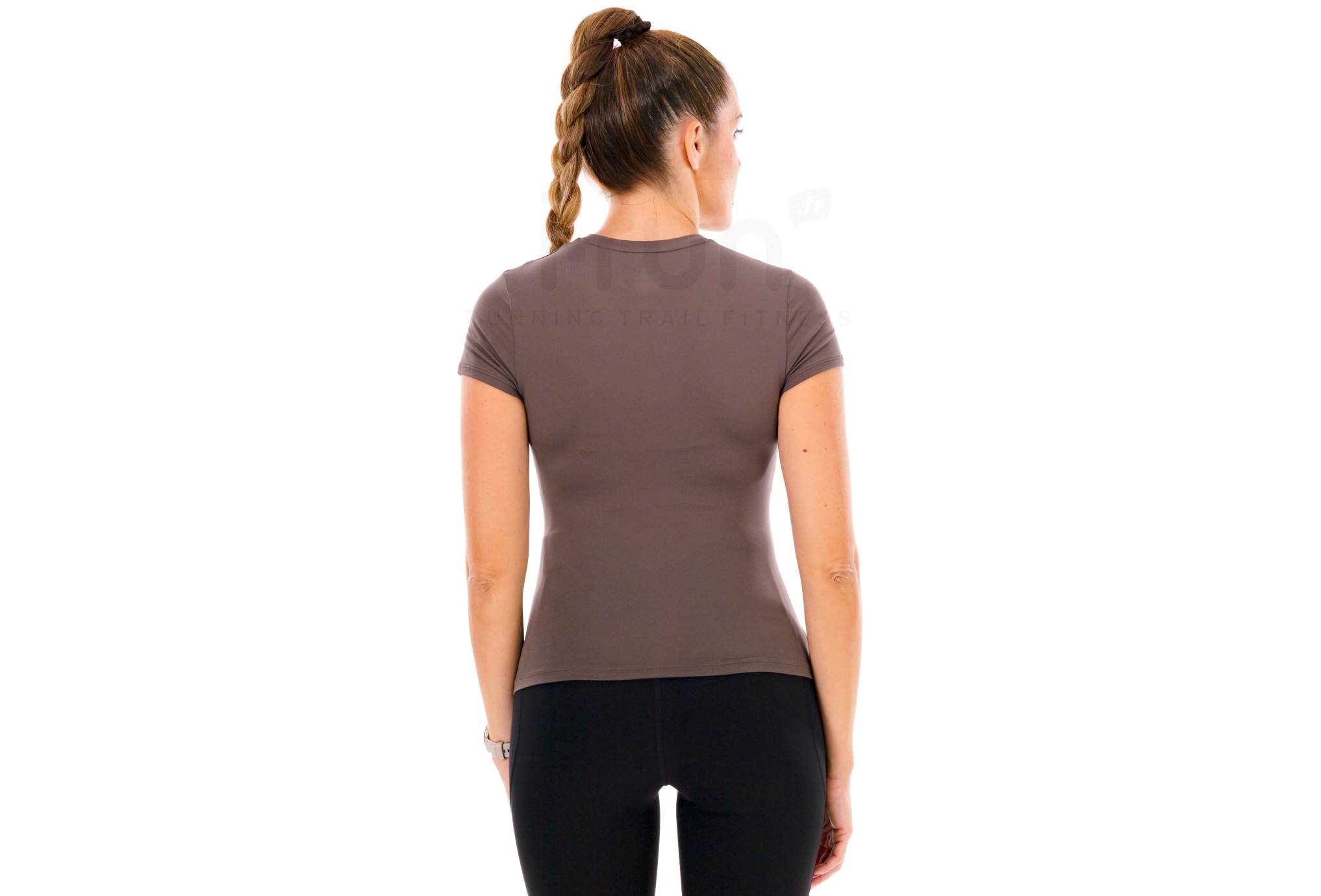 Under Armour UA Motion