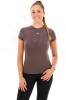 Under Armour UA Motion 