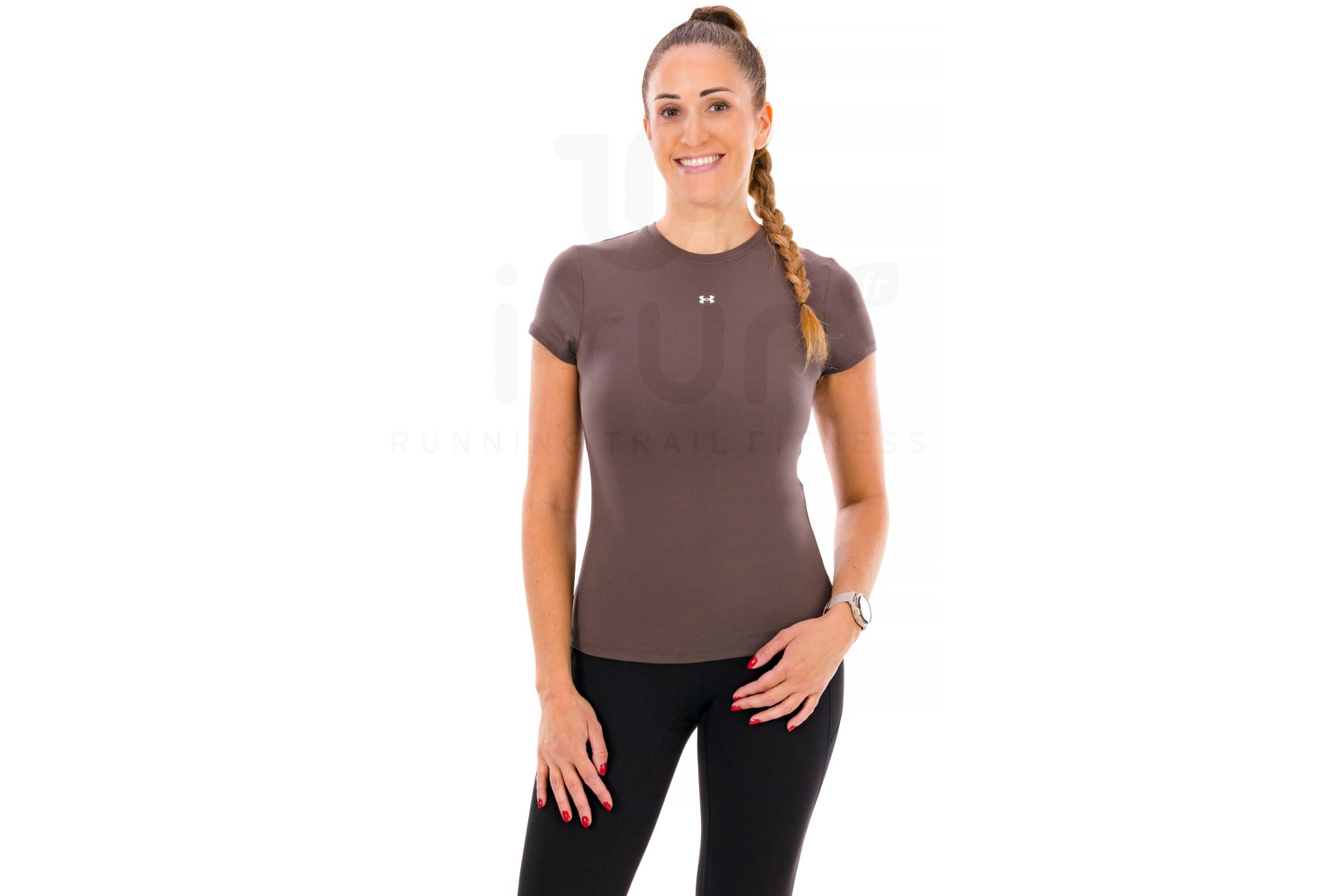 Under Armour UA Motion