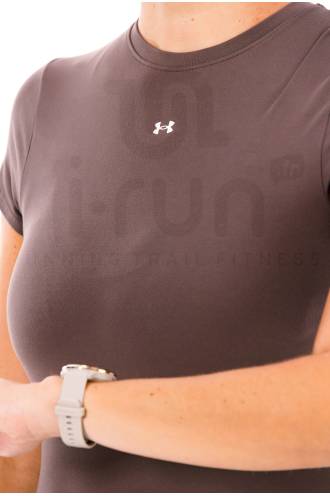 Under Armour UA Motion 