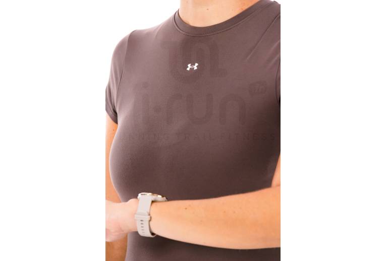 Under Armour UA Motion