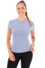 Under Armour UA Motion 
