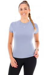 Under Armour UA Motion