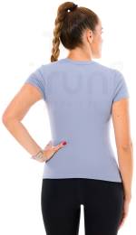 Under Armour UA Motion