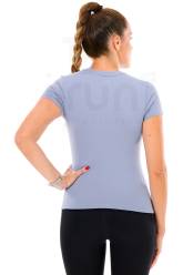Under Armour UA Motion
