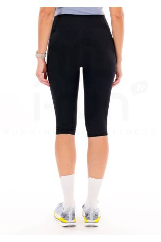 Under Armour UA Motion 