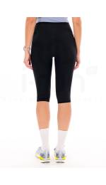 Under Armour UA Motion