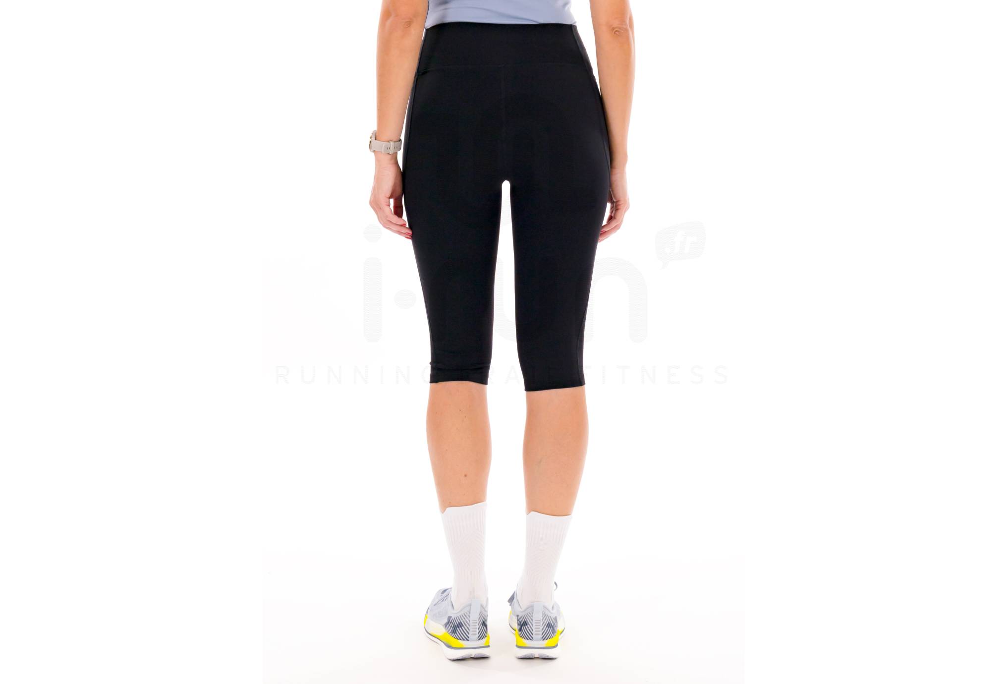 Under Armour UA Motion