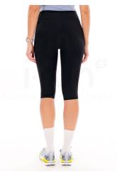 Under Armour UA Motion
