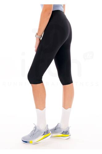 Under Armour UA Motion 