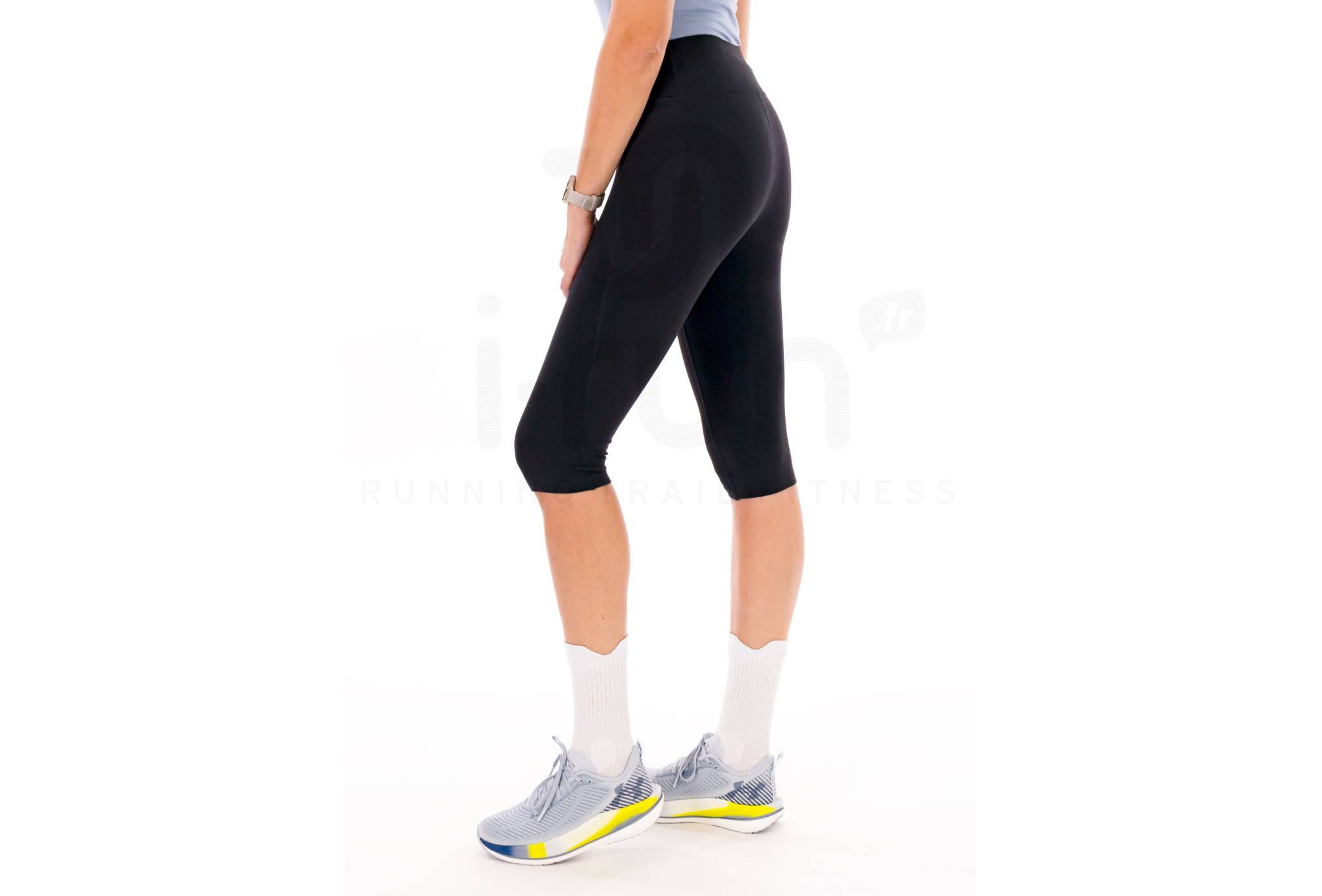Under Armour UA Motion