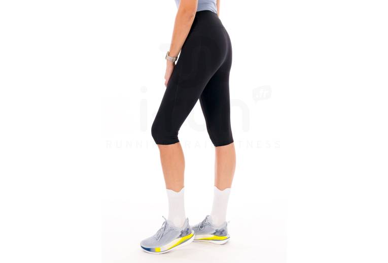 Under Armour UA Motion