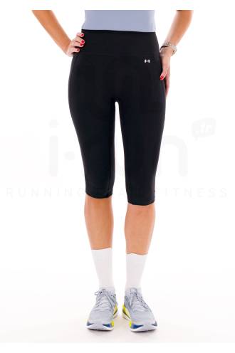 Under Armour UA Motion 