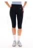Under Armour UA Motion 