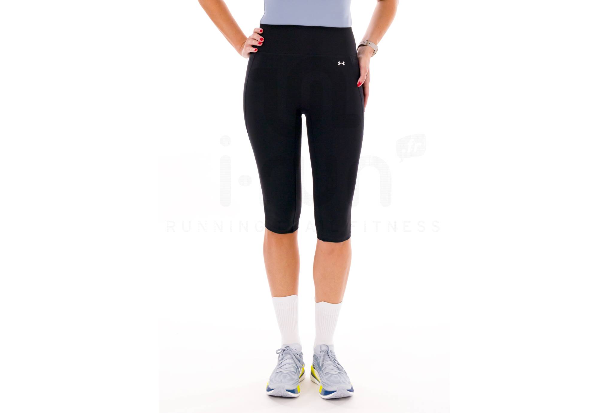 Under Armour UA Motion
