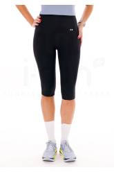 Under Armour UA Motion