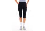 Under Armour UA Motion