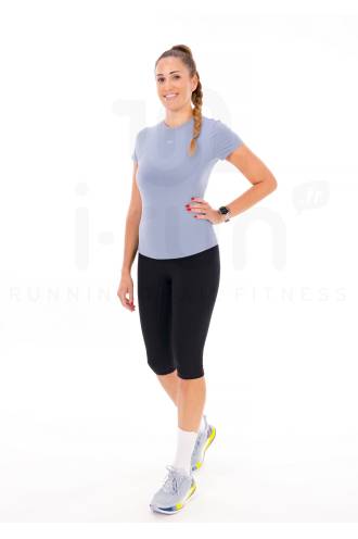Under Armour UA Motion 