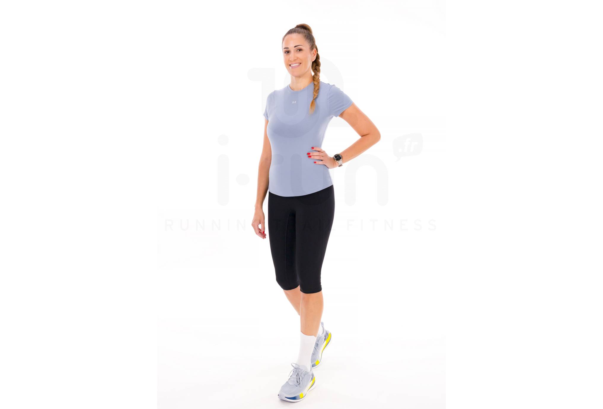 Under Armour UA Motion