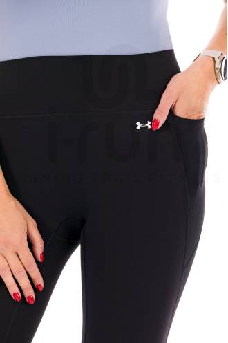 Under Armour UA Motion 