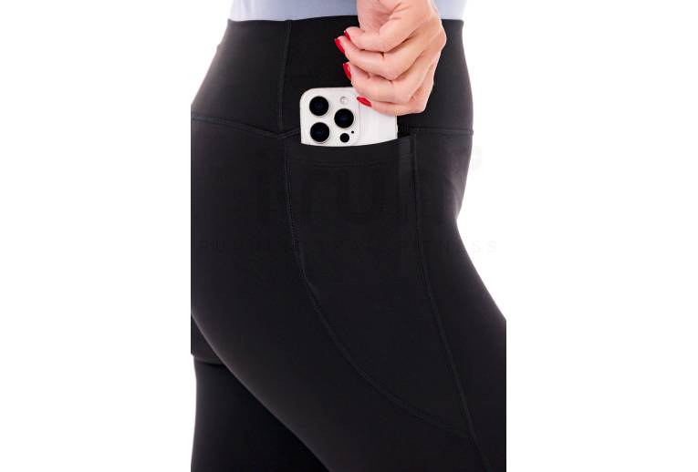 Under Armour UA Motion