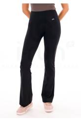 Under Armour UA Motion