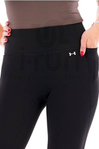 Under Armour UA Motion 